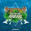 DoubKore - Animal - Single