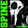 Spine - Subhuman - EP