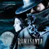 Mikel Salas - Romasanta (Original Soundtrack)